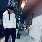 Profile Picture of Daniel Alegre (@daniel.alegre.427729) on Facebook