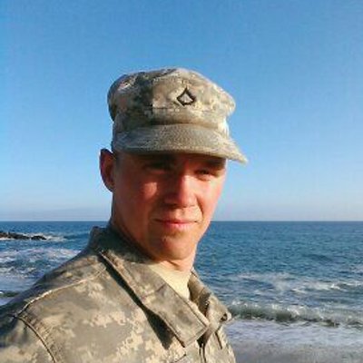 Profile Picture of Josh Hocker (@HockerJosh) on Twitter