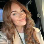 Profile Picture of Stephanie Lauren Pugh (@stephpugh_) on Instagram