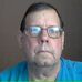 Profile Picture of Steve Downey (@steve.downey.589) on Facebook