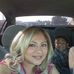 Profile Picture of Krystal Calvillo (@krystal.calvillo.90) on Facebook