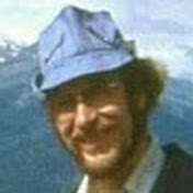 Profile Picture of Claus Koch (@clauskoch898) on Youtube