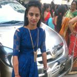 Profile Picture of Gopi Patel (@gopi3133) on Instagram