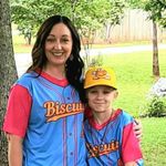 Profile Picture of Casey Buzard Cherry (@caseyrcherry) on Instagram