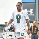 Tyler Warner - Instagram Profile Picture of Tyler Warner (@_tywarner5) on Instagram