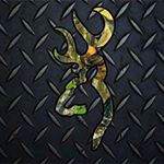 Profile Picture of Mitchell (@mitchbranham16) on Instagram