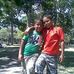 Profile Picture of Harold Devoz Herrera (@harold.devozherrera) on Facebook