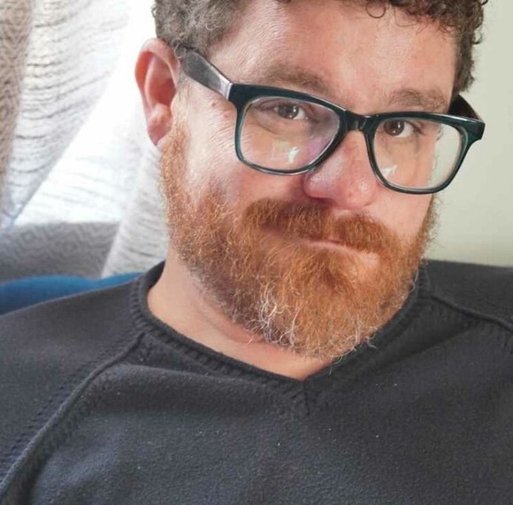Profile Picture of Jason Schero (@eolaheights) on Poshmark