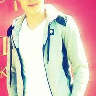 Profile Picture of Mohamed Nouri (@mohamednouri769) on Twitter