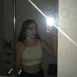 Profile Picture of Poppy Holly Sharpe (@sharpealicious) on Instagram