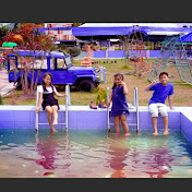 Profile Picture of Richard Gray (@richardgray6868) on Youtube