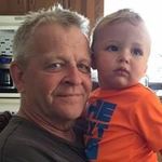 Profile Picture of Matt Workman (@wildoocatz) on Instagram
