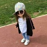 Profile Picture of Iram Chaudhry (@chaudhryiram99) on Instagram