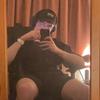 Profile Picture of John Sutherland (@johnsutherland) on Tiktok