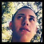 Profile Picture of Kyle A Knechtel (@knechtel420) on Instagram