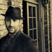 Profile Picture of MAZEL Don MAZEL (@aprilezanetti) on Pinterest