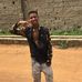 Profile Picture of Benjamin Austin (@benjamin.austin.3110) on Facebook