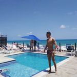 Profile Picture of Jessé Ricardo (@jessericardoo) on Instagram