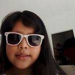 Profile Picture of Fridexim Reyeschacon (@frideximreyeschacon) on Instagram