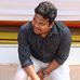 Profile Picture of Mahesh Babu (@MaheshBabu.4894) on Facebook