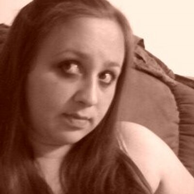 Profile Picture of Ashley Festervan (@ashleynichole22) on Twitter