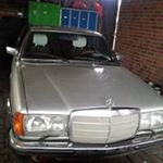 Profile Picture of Martin Steffen (@martin.steffen_1966) on Instagram