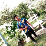 Profile Picture of Bhathiya weerasinghe (@bhathiya_weerainghe) on Instagram