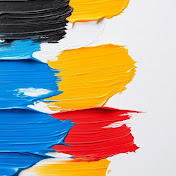 Profile Picture of David Ree (@davidlee9946) on Youtube