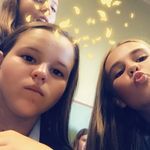 Profile Picture of Gypsy Cox (@gypsyspamm25) on Instagram