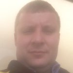 Profile Picture of Jeremy Hickey (@jeremykhickey) on Instagram