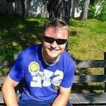 Profile Picture of Michael Rek (@michaeeel_reeek) on Instagram