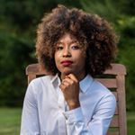 Thomia Denise Campbell, DDS - Instagram Profile Picture of Thomia Denise Campbell, DDS (@thomiacampbelldds) on Instagram