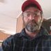 Profile Picture of Gregory Cockerham (@grc2271) on Pinterest