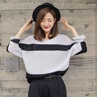 Profile Picture of Tae Hwang (@tae-hwang-4) on Quora