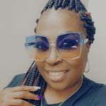 Profile Picture of Cassandra Bridges (@sandrabridges1610) on Instagram