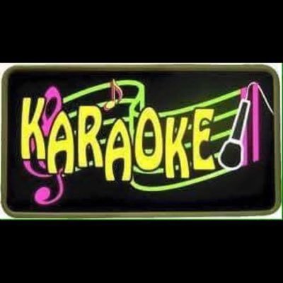 Profile Picture of Mike Tornatore (@mike_tornatore2) on Twitter