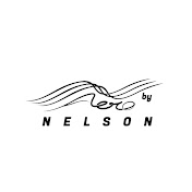 Profile Picture of Nelson Phillips (@nelsonphillips) on Youtube