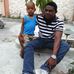 Profile Picture of Joseph Fritz Verrier Verrier (@josephfritzverrier.verrier) on Facebook