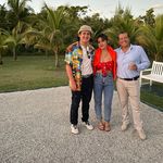 Profile Picture of Olivier Garbe (@zitouneg) on Instagram