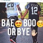 Profile Picture of briana gwin austin (@briana_austin14) on Instagram