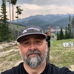 Profile Picture of Jason Torey (@toreyjason) on Instagram