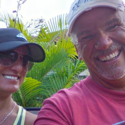 Profile Picture of Dan Hamelin (@HamelinDan) on Twitter