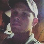 Profile Picture of Jack Riddle (@jackio_tha_mackio) on Instagram