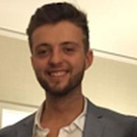 Profile Picture of Thomas Callihan (@thomas-callihan-2) on Quora