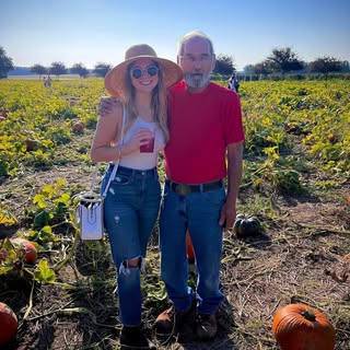 Profile Picture of Clarence Mccurry (@mccurryclarence) on Instagram