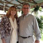 Profile Picture of Joyce Stroder (@joyce.stroder) on Facebook