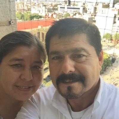 Profile Picture of Mario A Puga Mendoza (@CopypugaMario) on Twitter