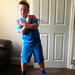 Profile Picture of Gta Dan (@dannyblakemore10) on Pinterest