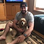 Profile Picture of Chris Darling 🇨🇦 (@chrisdarling9) on Instagram