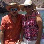 Profile Picture of Oscar Verdugo (@oscar_verdugo_a) on Instagram
